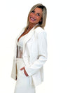 LASTYLE - PORTOFINO-5616P29 - Giacca