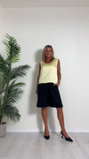D'ELLE - 23476v39 - Top