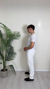 IMPERIAL - T84063008
