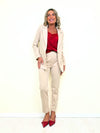 LASTYLE - MATERA-279P16V5 - Pantalone