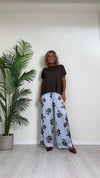 SUSYMIX - B0953 - T-Shirt