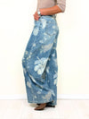 LASTYLE - VIESTE-LAF147P14V5 - Jeans