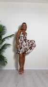 DAFNE - u5905vp23 - Abito