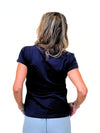 LASTYLE - DROITE-301P3V8 - T-Shirt