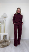 LASTYLE - CHIARA-FS2810P9 - Maglia