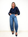 LASTYLE - MANILA-DL2612P23 - Jeans