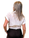 LASTYLE - ROMOLO-35510P6V85 - Camicia