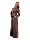 LASTYLE - JAMES-571P12V5 - Pantalone
