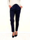 LASTYLE - MATERA-279P16V5 - Pantalone