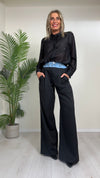 DAFNE - SP-0013P29 - Pantalone