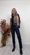 LASTYLE - NYLA-FA35247P9V5 - Accessori