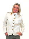 LASTYLE - DODEA-382P19V5 - Giacca
