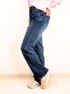 LASTYLE - ASMARA-RB9004P16 - Jeans