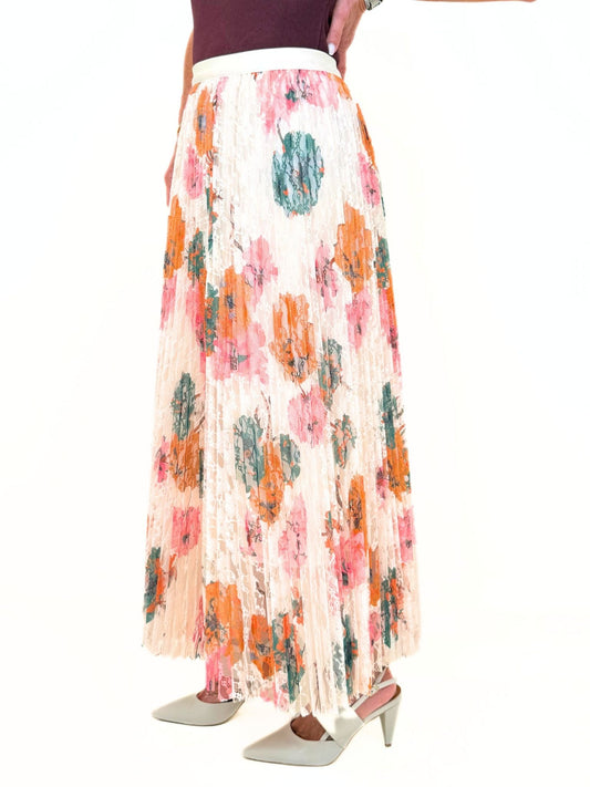 LASTYLE - BLOOM-8563P16V5 - Gonna