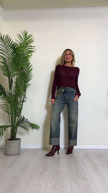 TENSIONE IN - CJ12028