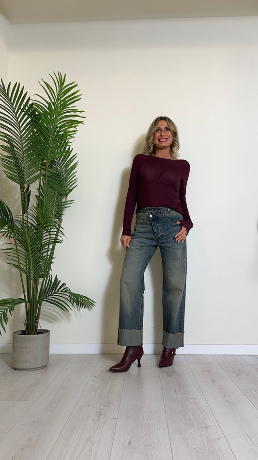 TENSIONE IN - CJ12028