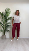 SUSYMIX - R387S - Camicia