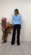 LASTYLE - DOSIE-4845P15 - Maglia