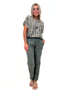 LASTYLE - LENTISCO-L8M85P6V5 - Blusa