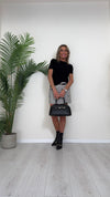 LASTYLE - DOLLY-4594 - Borsa