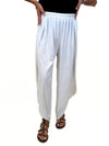 LASTYLE - ECLISSE-V15511BP8V3 - Pantalone