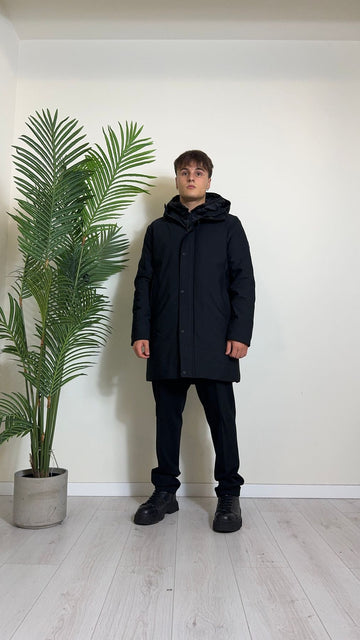 IMPERIAL - I75028995 - Piumino