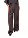 LASTYLE - SAVENA-V18532P8V8 - Pantalone