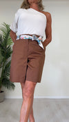 IMPERIAL - d463jkg - Bermuda