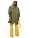 LASTYLE - VIONE-168872P22V5 - Trench