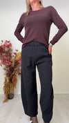 LASTYLE - CRUZ-4960P23 - Pantalone