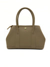 LASTYLE - LOOM-86191P32 - Borsa