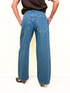 D'ELLE - DL157P64V9 - Jeans