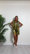 DAFNE - l5m229p22 - Top
