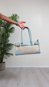 LASTYLE - Sofi-4659 - Borsa