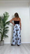 SUSYMIX - 52167BS - Pantalone