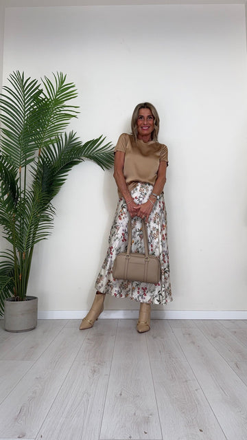 LASTYLE - KELLY-4546