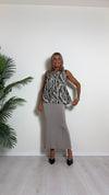 DAFNE - u9600p18 - Top