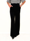 LASTYLE - SALENTO-3716P17 - Pantalone