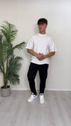 WHYNOT - ML51 - T-Shirt