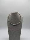 LASTYLE - SNUG-W159P2V8 -