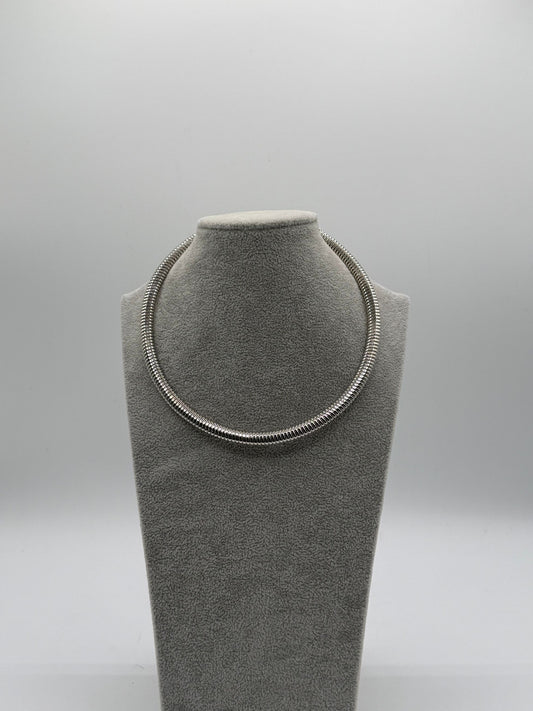 LASTYLE - SNUG-W159P2V8 -