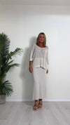 LASTYLE - Sunset - a0490 - Maglia