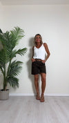 DAFNE - 825158P23 - Bermuda