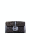 LASTYLE - NOSARA-86076P22 - Borsa