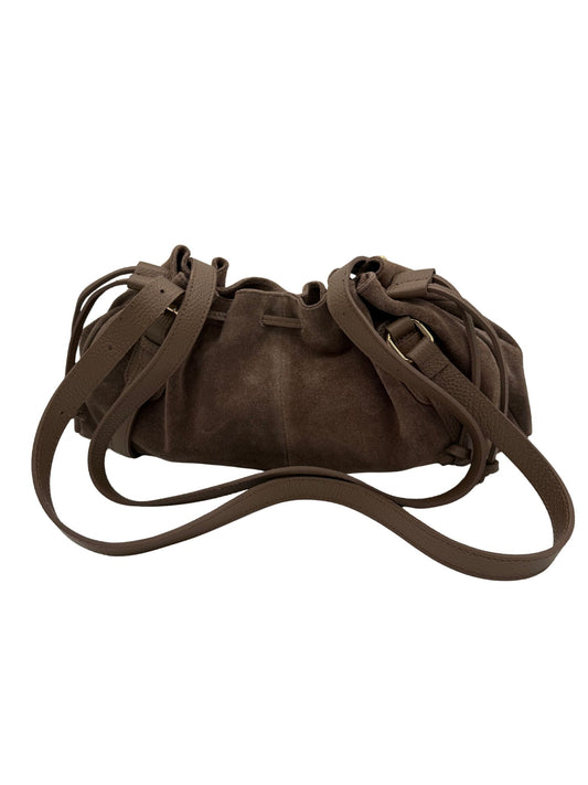 LASTYLE - BYRON-86058P32 - Borsa
