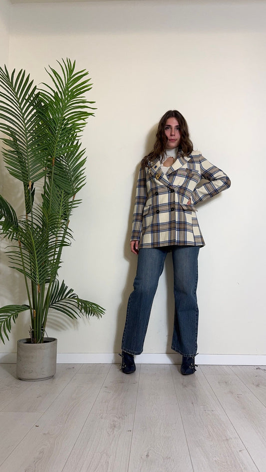 TENSIONE IN - W24J922