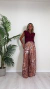 SUSYMIX - 250102 - Top