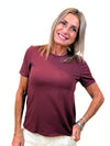 LASTYLE - MAREALTA-725160P6V8 - T-Shirt