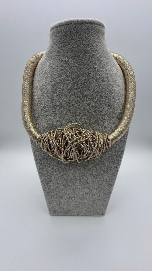 LASTYLE - KAI841-P11 - Collana