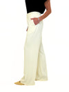 LASTYLE - SANGREGORIO-5620P21 - Pantalone